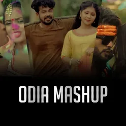 Odia Mashup